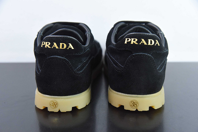 Prada Sneakers