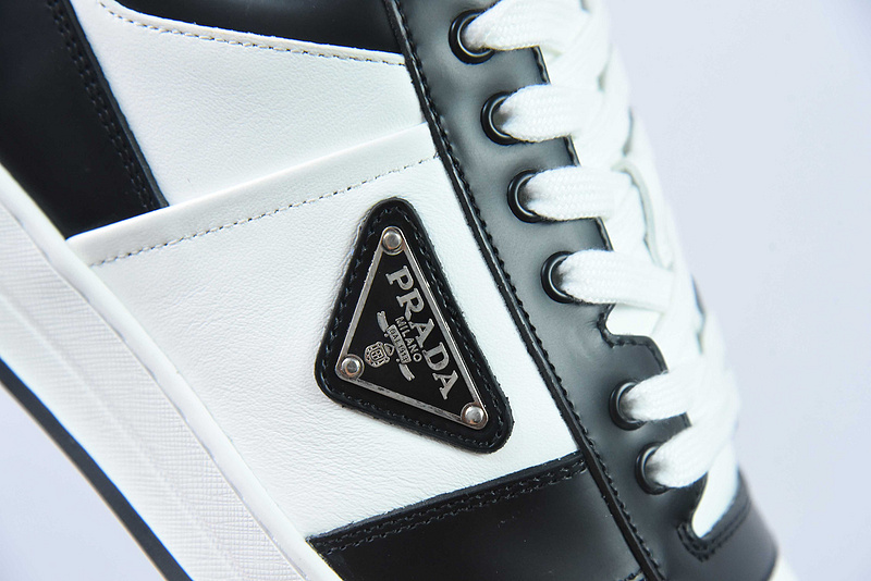 Prada Sneakers