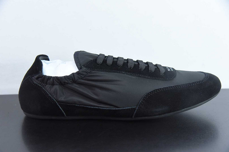 Prada Sneakers