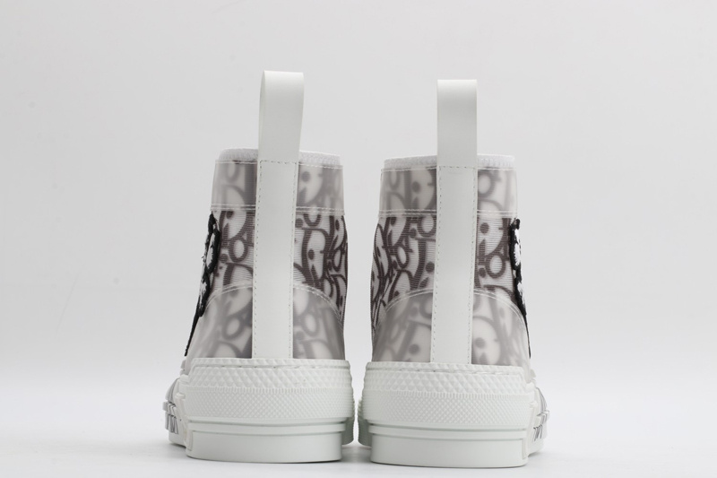 Dior B23 Sneaker