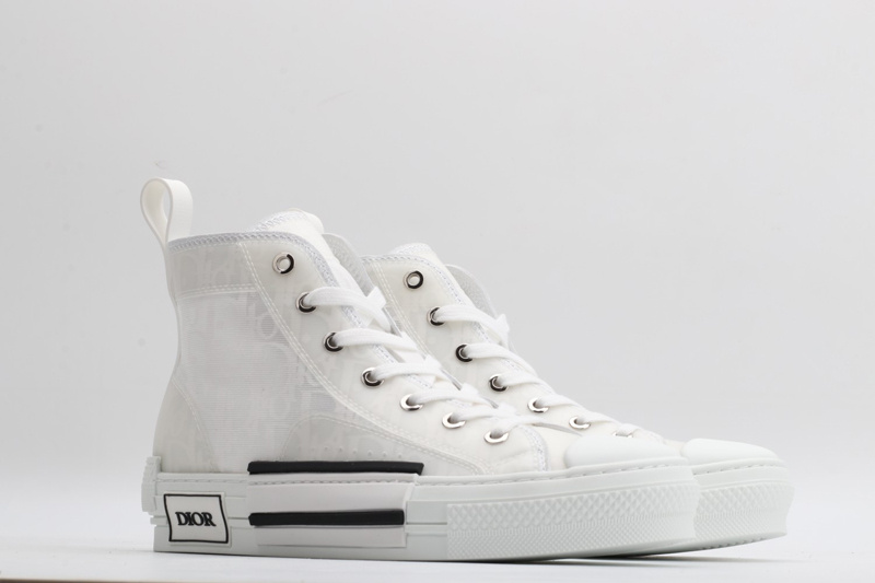 Dior B23 Sneaker