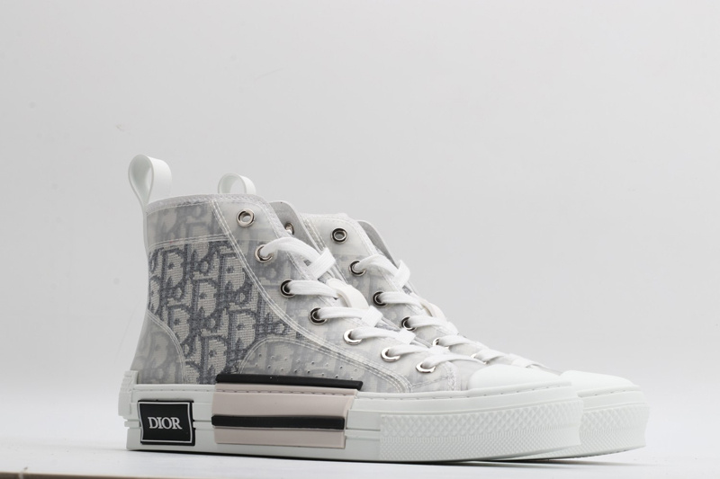 Dior B23 Sneaker
