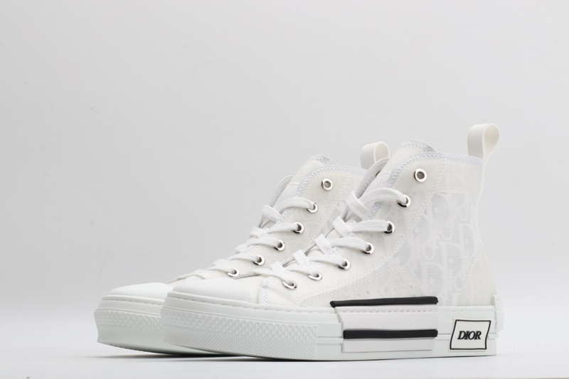 Dior B23 Sneaker