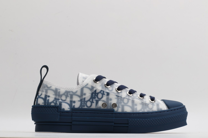 Dior B23 Sneaker