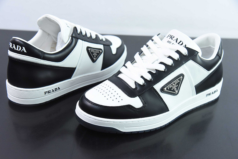 Prada Sneakers