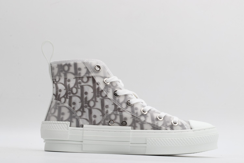 Dior B23 Sneaker