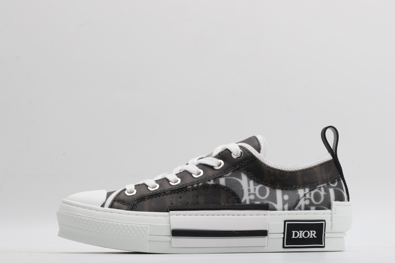 Dior B23 Sneaker