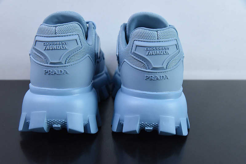 Prada Sneakers