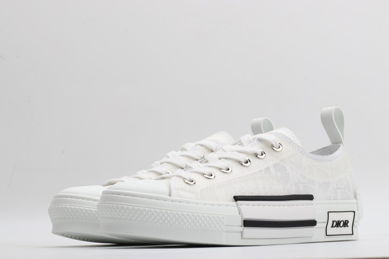 Dior B23 Sneaker