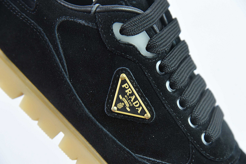 Prada Sneakers