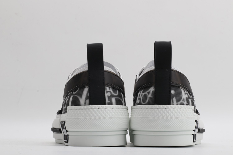 Dior B23 Sneaker