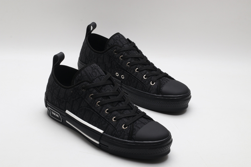 Dior B23 Sneaker