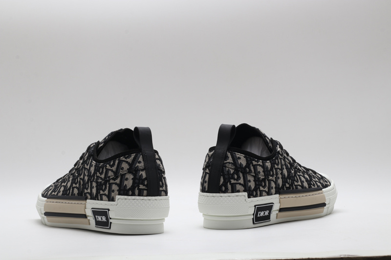 Dior B23 Sneaker