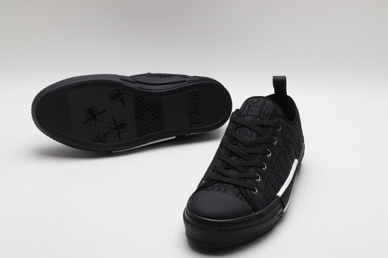 Dior B23 Sneaker