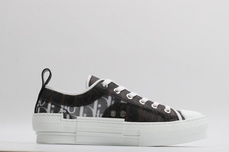 Dior B23 Sneaker