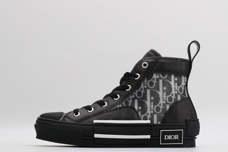 Dior B23 Sneaker