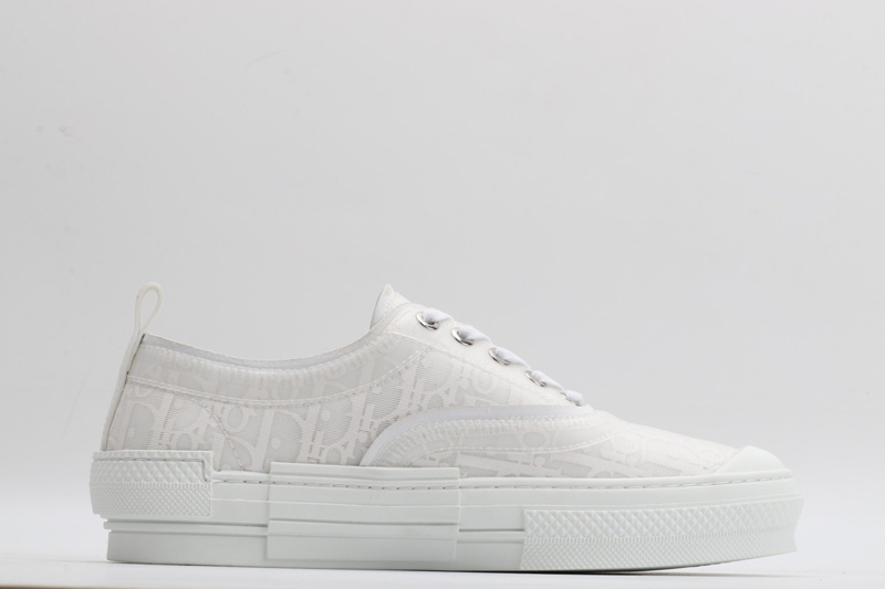 Dior B23 Sneaker
