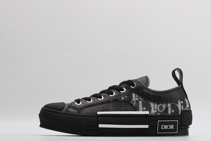 Dior B23 Sneaker