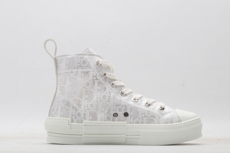 Dior B23 Sneaker