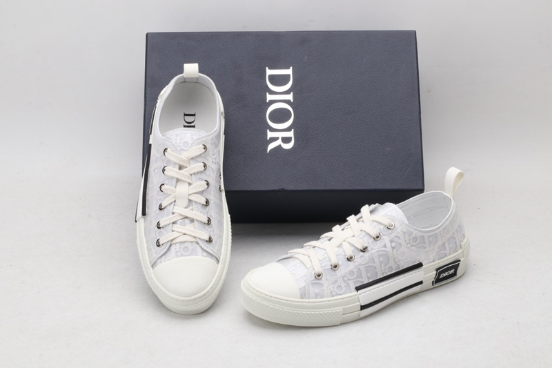 Dior B23 Sneaker