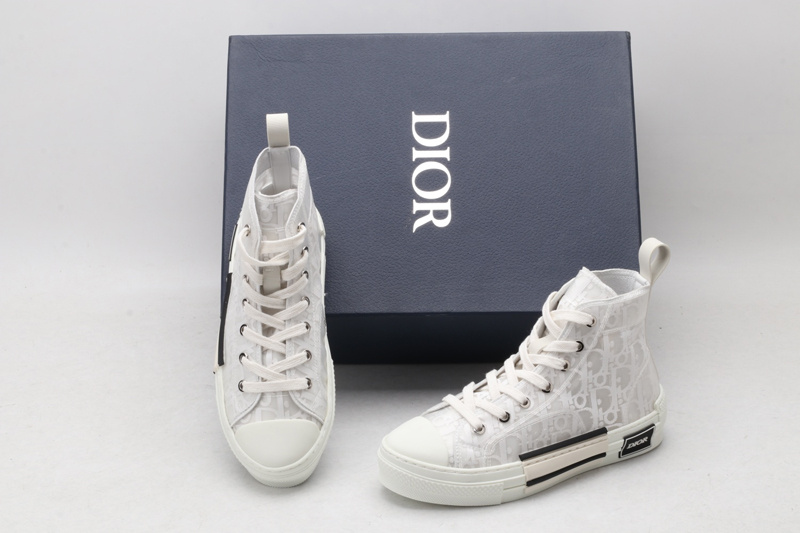 Dior B23 Sneaker