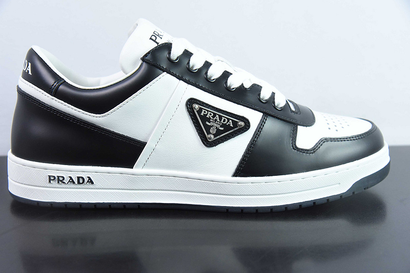 Prada Sneakers