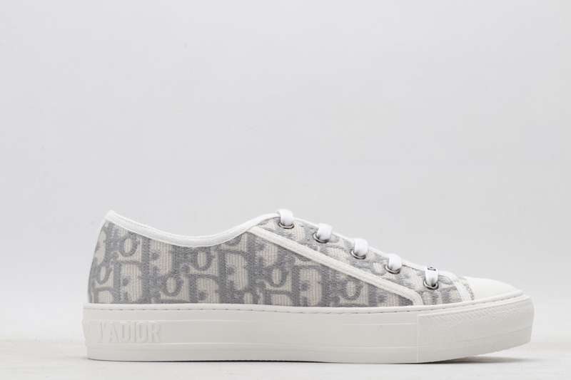 Dior B23 Sneaker