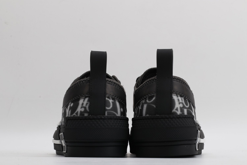 Dior B23 Sneaker