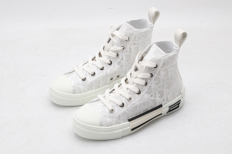 Dior B23 Sneaker