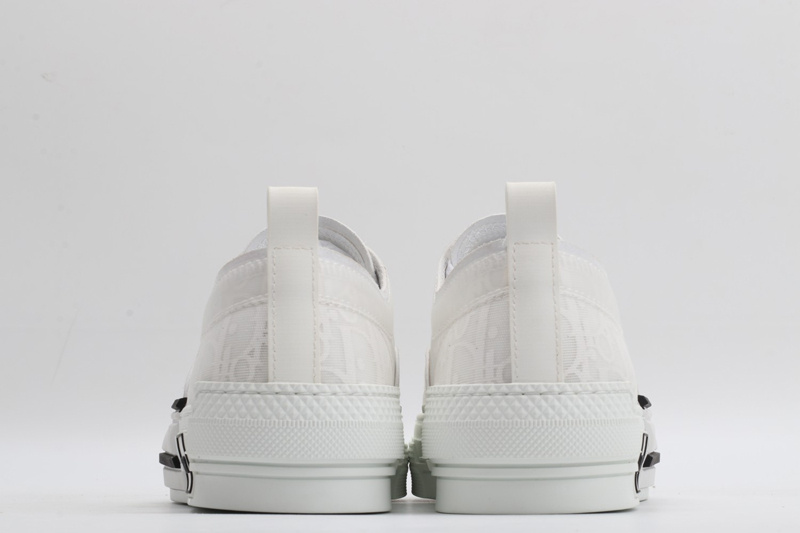 Dior B23 Sneaker