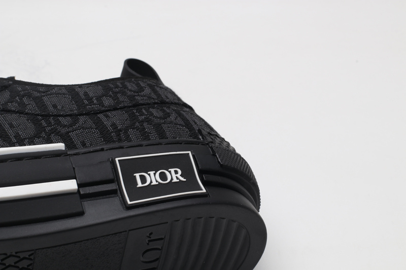 Dior B23 Sneaker