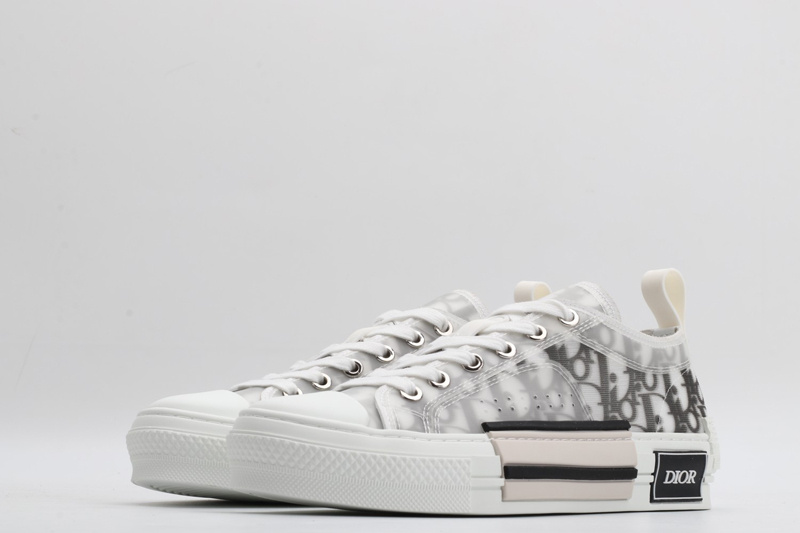 Dior B23 Sneaker