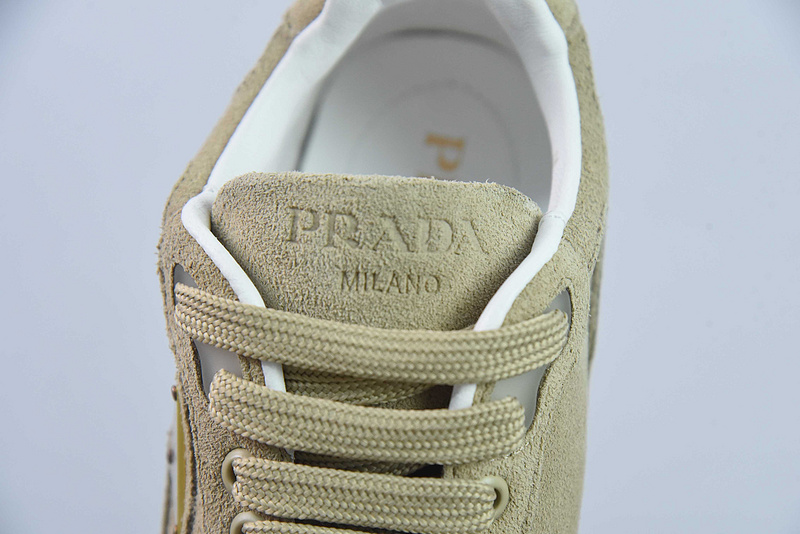 Prada Sneakers