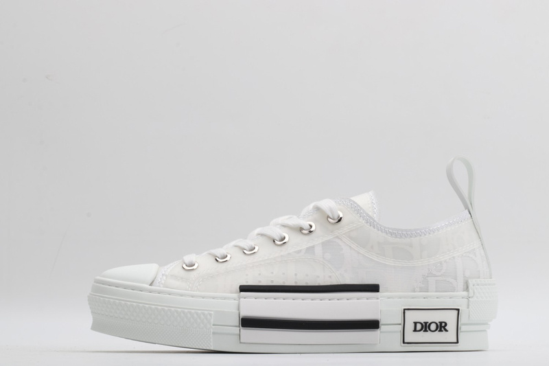 Dior B23 Sneaker