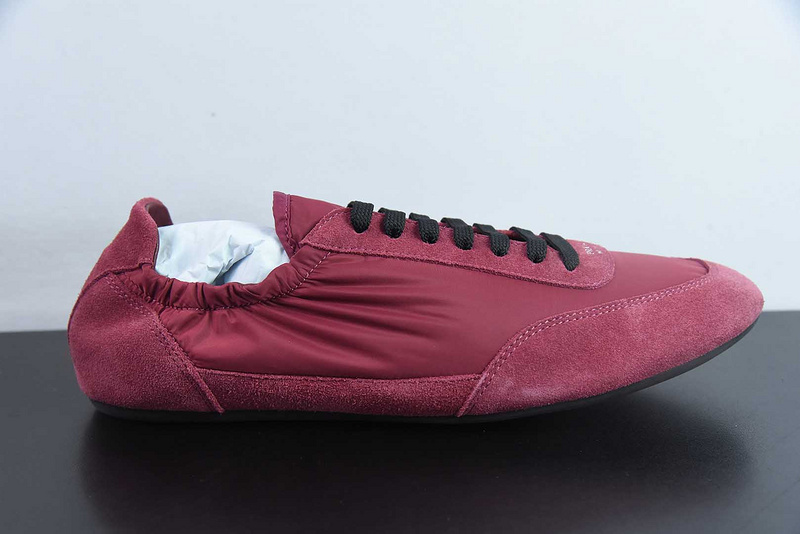 Prada Sneakers