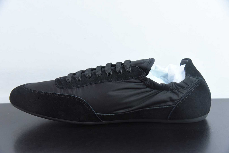 Prada Sneakers