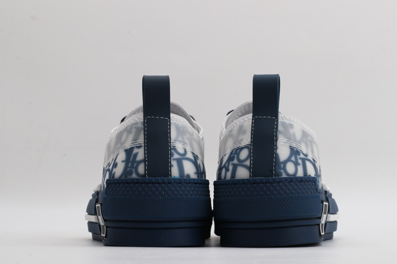 Dior B23 Sneaker