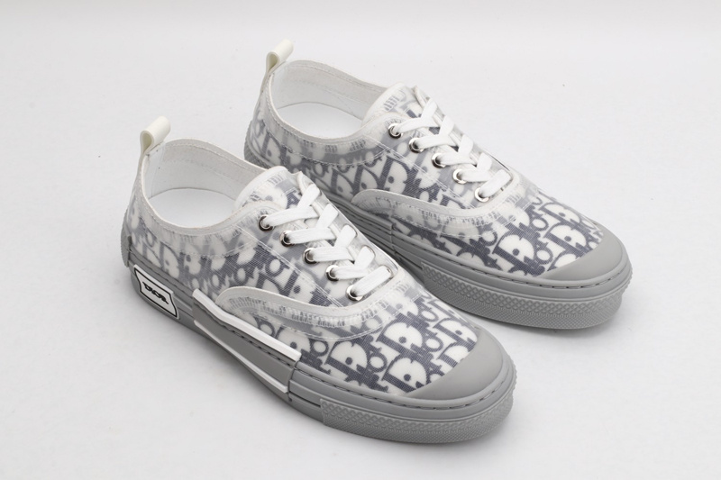 Dior B23 Sneaker