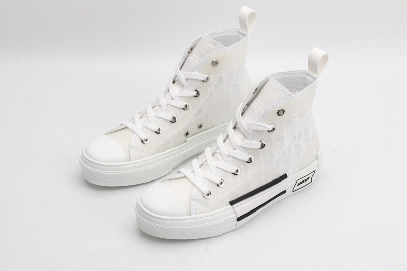 Dior B23 Sneaker