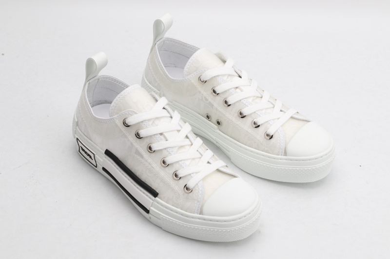 Dior B23 Sneaker