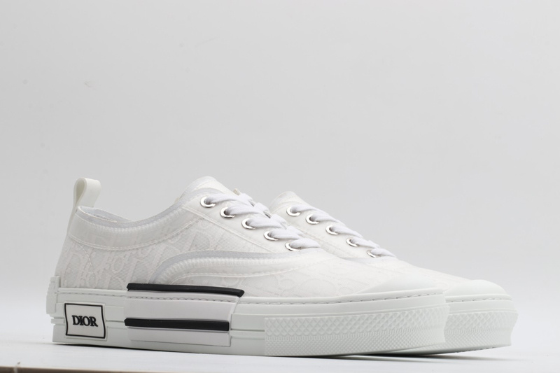 Dior B23 Sneaker