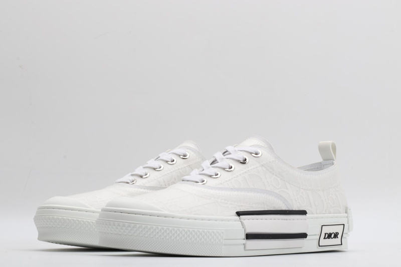 Dior B23 Sneaker