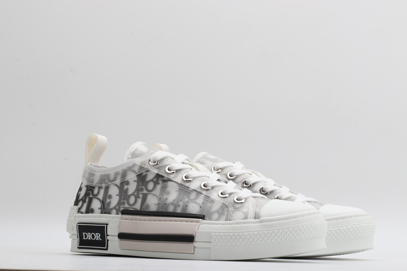 Dior B23 Sneaker