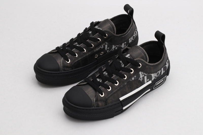 Dior B23 Sneaker