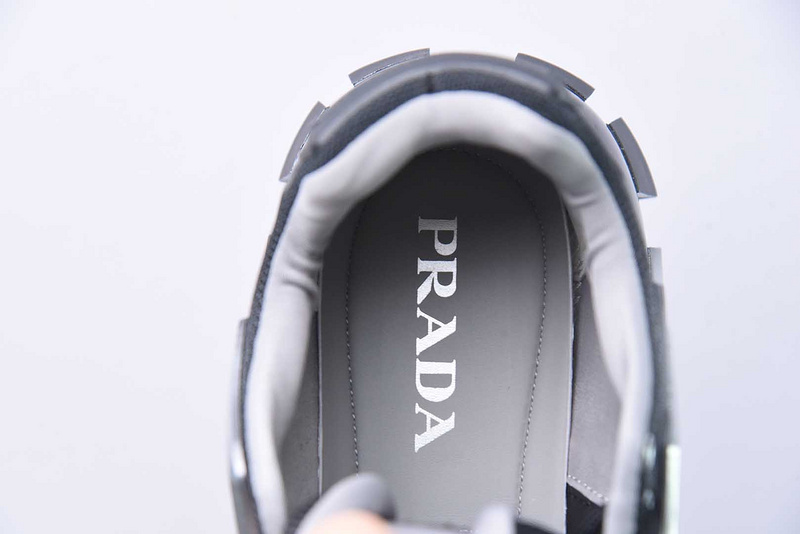 Prada Sneakers