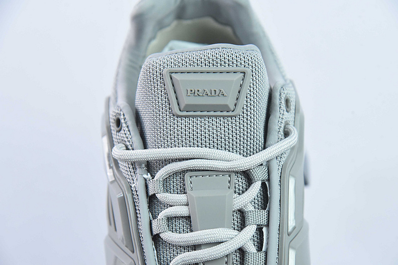 Prada Sneakers