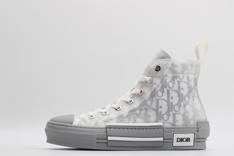 Dior B23 Sneaker