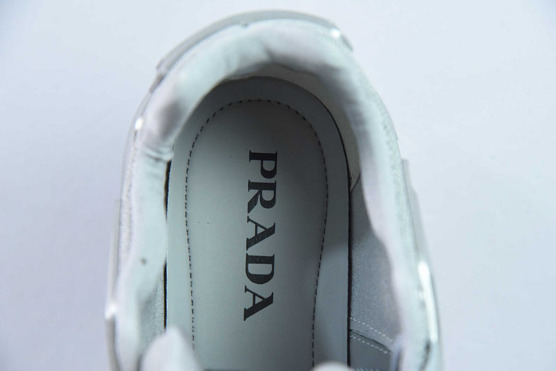 Prada Sneakers