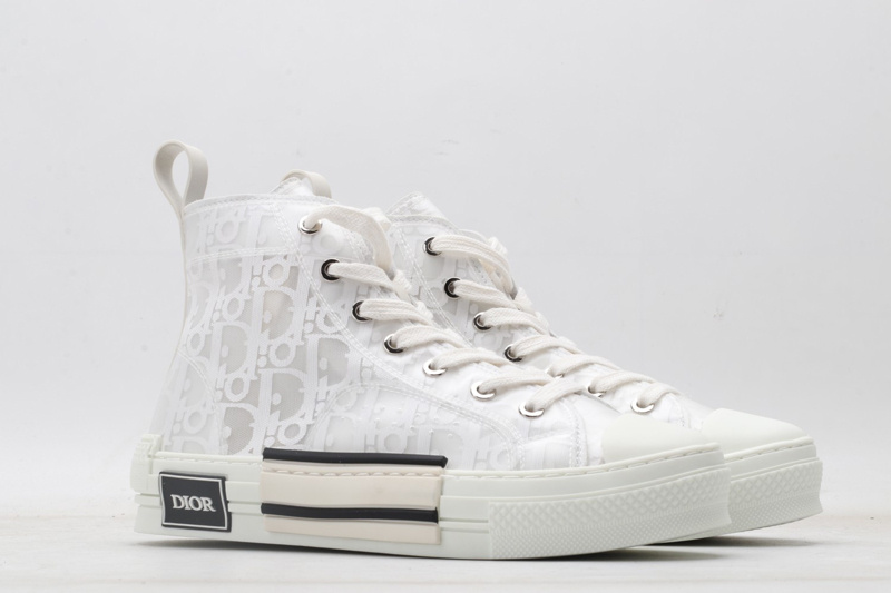 Dior B23 Sneaker