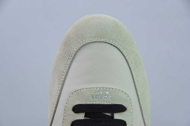 Prada Sneakers